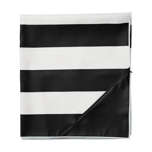 econscious. Playa Recycled Microfibre Towel.