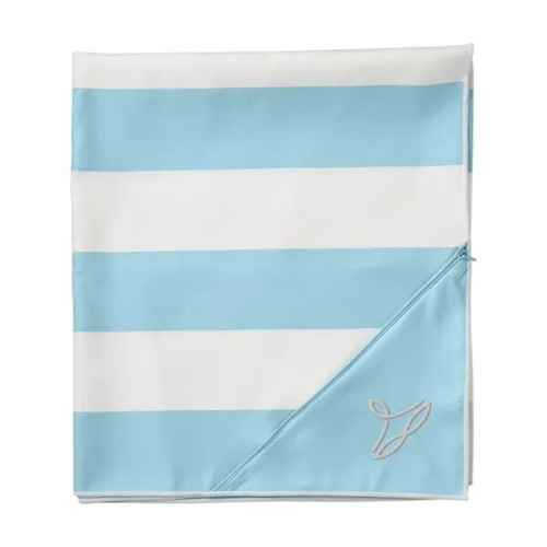 econscious. Playa Recycled Microfibre Towel.