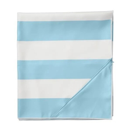 econscious. Playa Recycled Microfibre Towel.