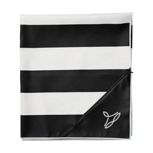 econscious. Playa Recycled Microfibre Towel.