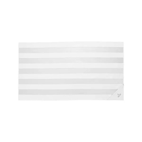 econscious. Playa Recycled Microfibre Towel.