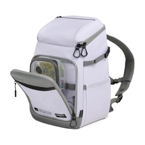 Igloo® Marine 30 Can Backpack Cooler