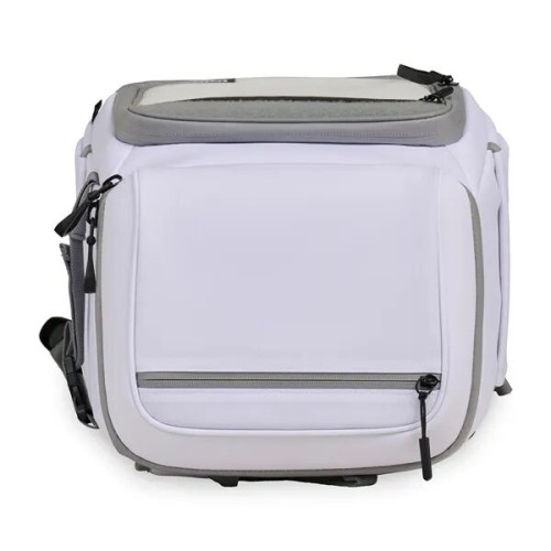 Igloo® Marine 30 Can Backpack Cooler