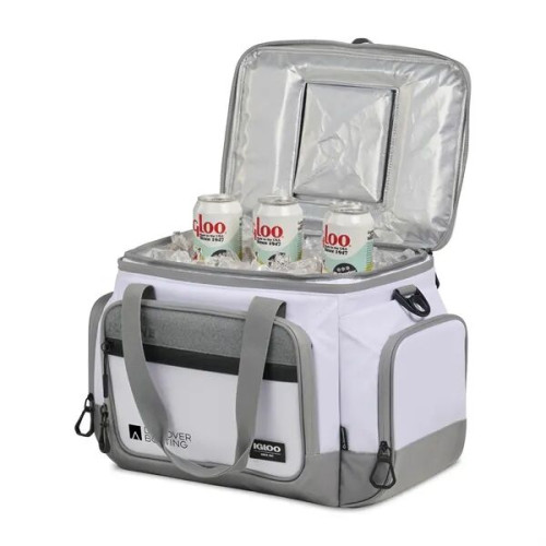 Igloo® Marine 30 Can Square Cooler