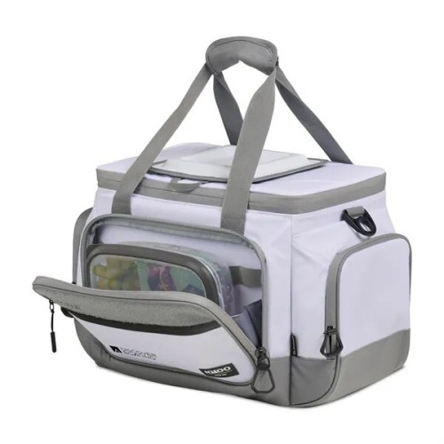 Igloo® Marine 30 Can Square Cooler