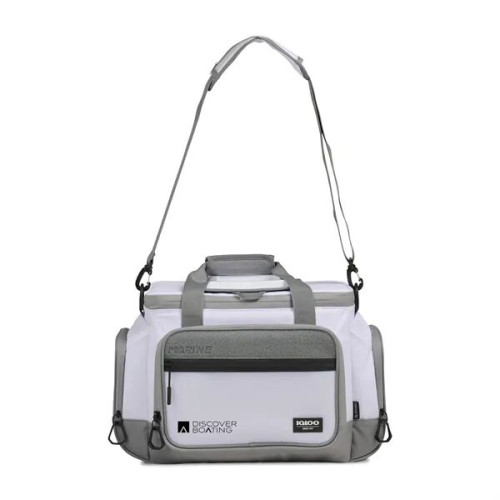 Igloo® Marine 30 Can Square Cooler