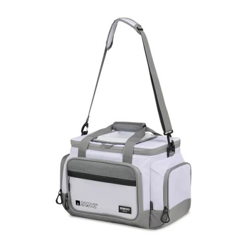 Igloo® Marine 30 Can Square Cooler