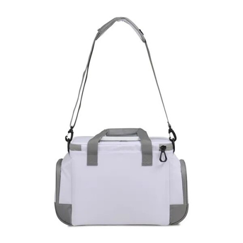 Igloo® Marine 30 Can Square Cooler