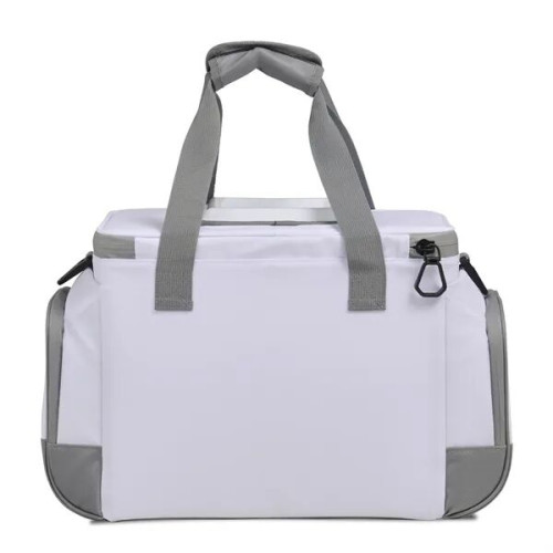 Igloo® Marine 30 Can Square Cooler