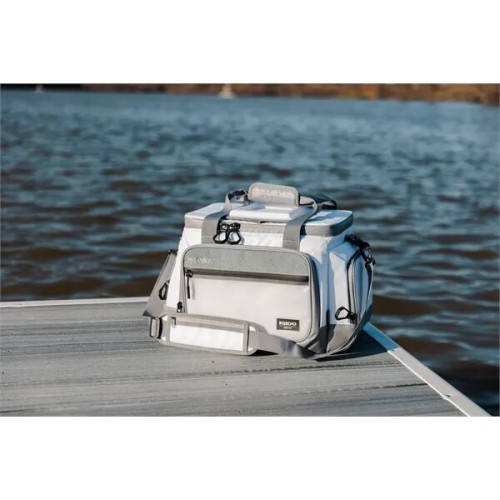 Igloo® Marine 30 Can Square Cooler