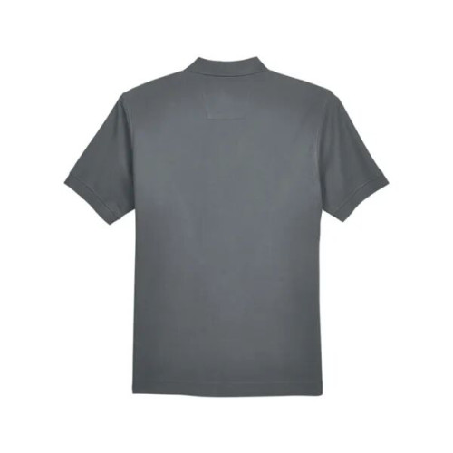 Devon & Jones Men's Pima Pique Polo