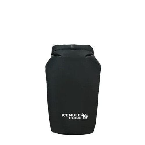 ICEMULE Classic Cooler Mini V2