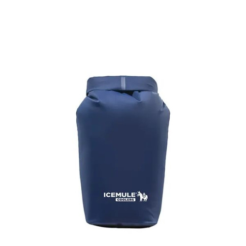 ICEMULE Classic Cooler Mini V2