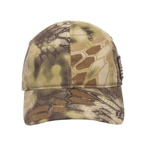 Outdoor Cap Kryptek Camo Cap
