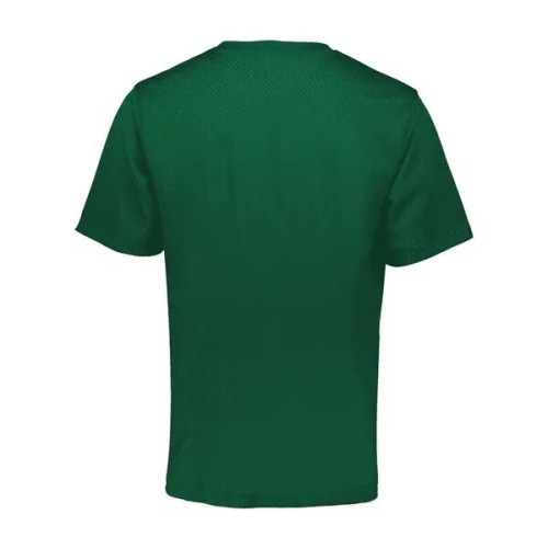 Augusta Sportswear Unisex Mesh Reversible Jersey