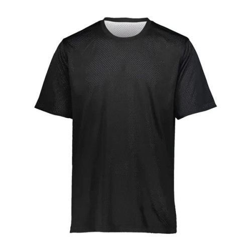 Augusta Sportswear Unisex Mesh Reversible Jersey