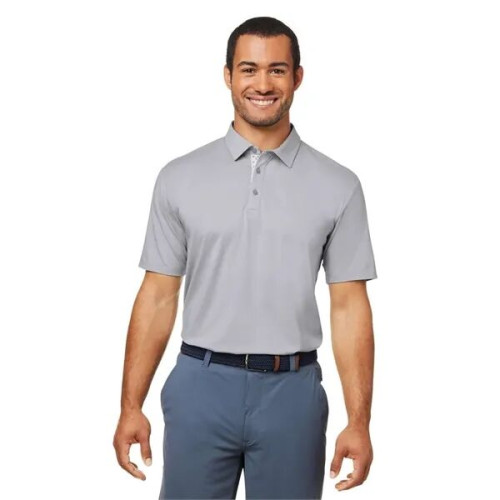 Swannies Men's James H Polo