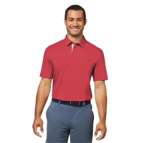 Swannies Men's James H Polo
