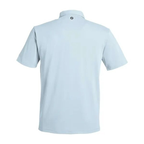 Swannies Men's James H Polo