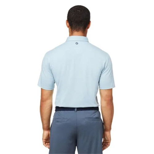 Swannies Men's James H Polo