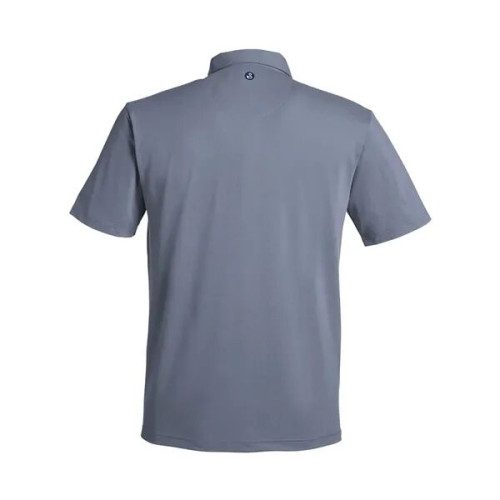 Swannies Men's James H Polo