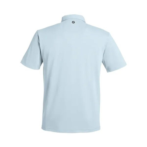 Swannies Men's James H Polo