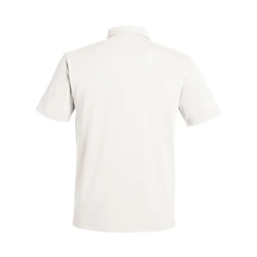 Swannies Men's James H Polo