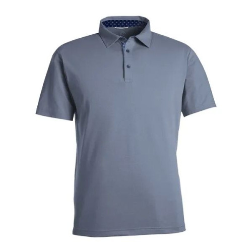 Swannies Men's James H Polo