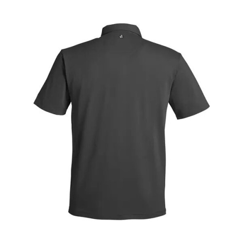 Swannies Men's James H Polo