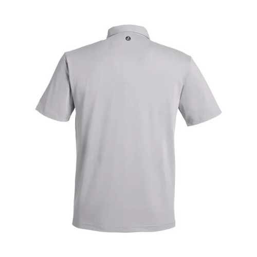 Swannies Men's James H Polo