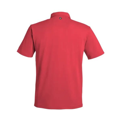 Swannies Men's James H Polo