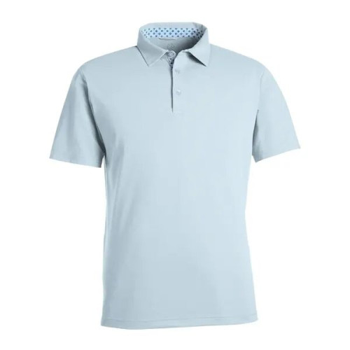 Swannies Men's James H Polo