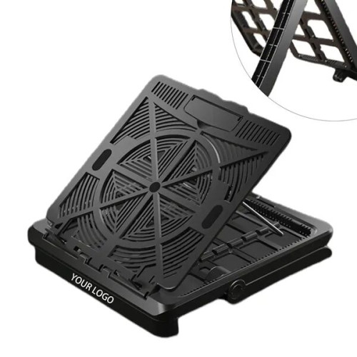Cool Flex Laptop Stand