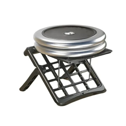 Cool Flex Laptop Stand
