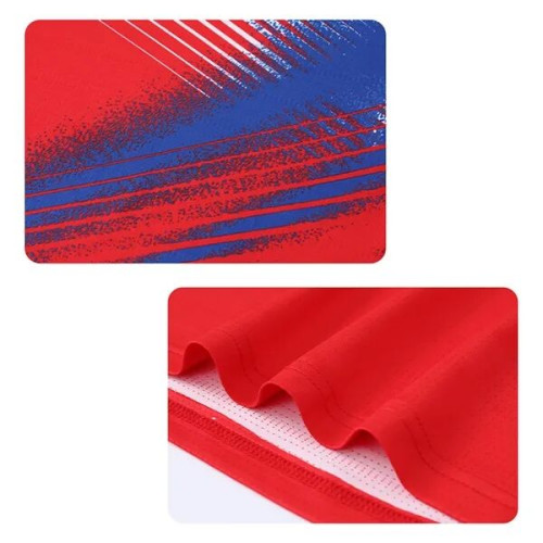 Flex Dry Sports Wear