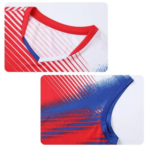 Flex Dry Sports Wear