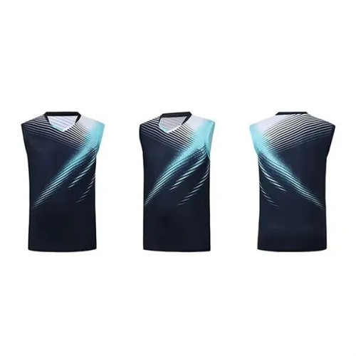 Flex Dry Sports Wear