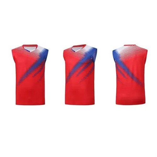 Flex Dry Sports Wear