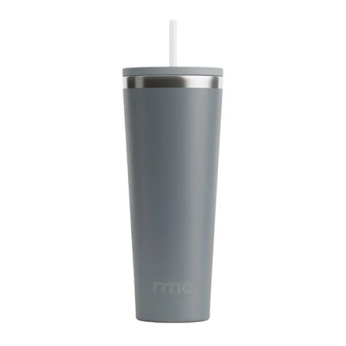 RTIC 28 oz Everyday Tumbler