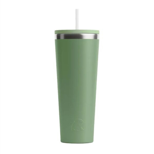 RTIC 28 oz Everyday Tumbler