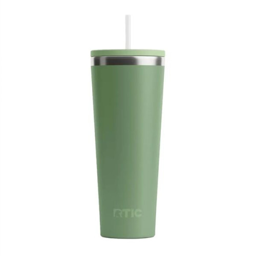 RTIC 28 oz Everyday Tumbler