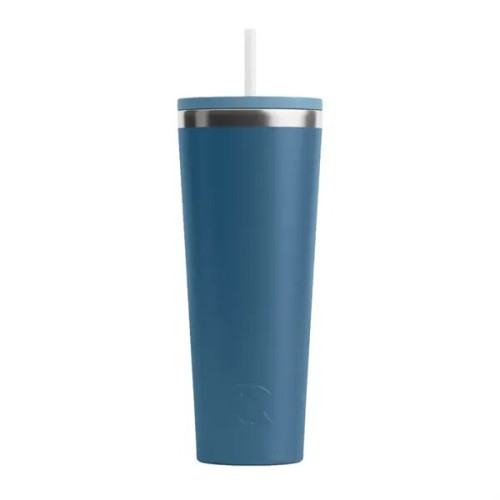 RTIC 28 oz Everyday Tumbler
