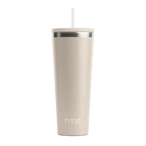 RTIC 28 oz Everyday Tumbler