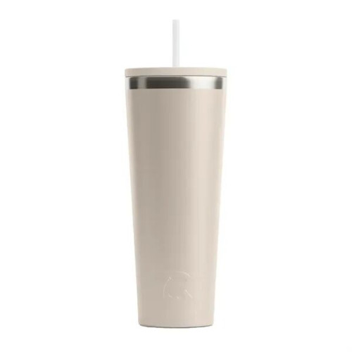RTIC 28 oz Everyday Tumbler