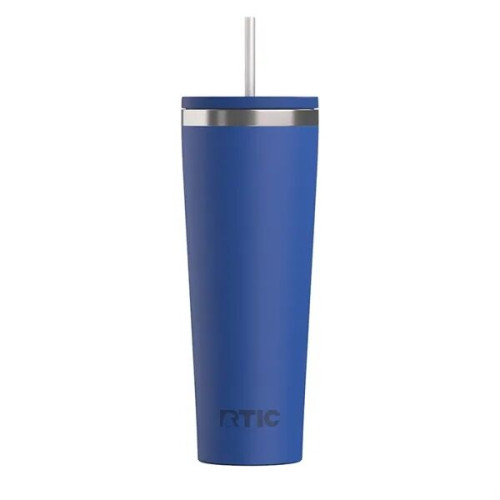 RTIC 28 oz Everyday Tumbler