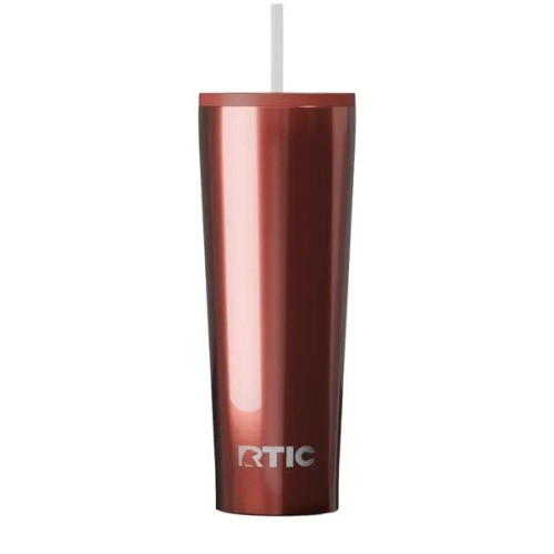 RTIC 28 oz Everyday Tumbler