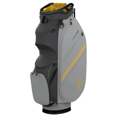 Callaway Chase 14 Golf Bag