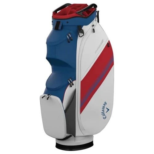 Callaway Chase 14 Golf Bag