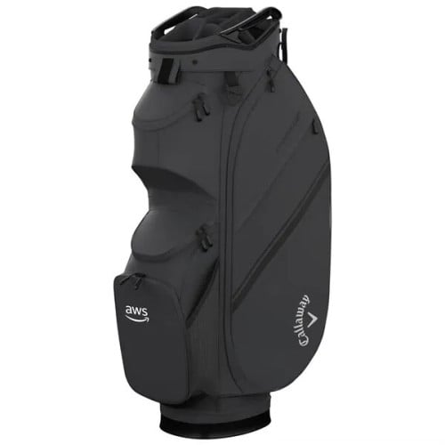 Callaway Chase 14 Golf Bag