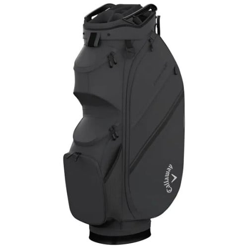 Callaway Chase 14 Golf Bag